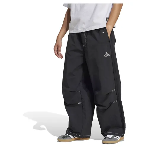 아디다스 Parachute 바지 141568401