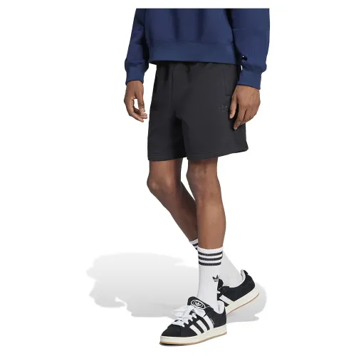 아디다스 Premium 에센셜 운동복 반바지 141568403