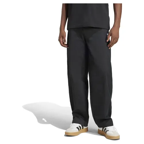 아디다스 Trefoil 에센셜 치노 팬츠 141568417