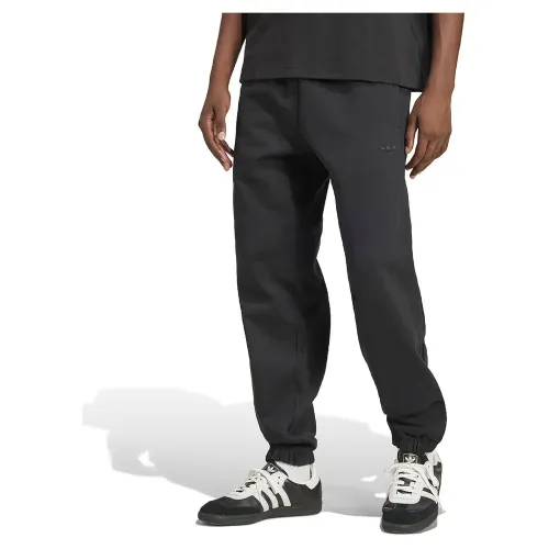 아디다스 Premium 에센셜 조거팬츠 141568430