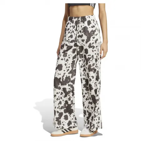 아디다스 STN Wide Leg 바지 141568442