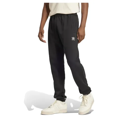아디다스 Trefoil 에센셜 French Terry 조거팬츠 141568510