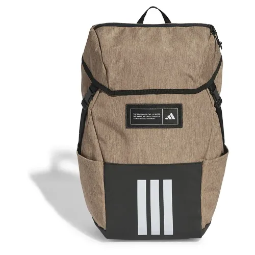 아디다스 4ATHLTS 캠퍼 25 75L 백팩 141580063