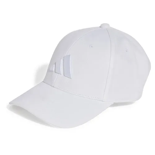 아디다스 B-Ball Tonal 모자 141580078