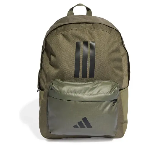 아디다스 Classic Back To School 3 Stripes 27L 백팩 141580110