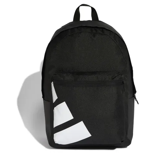 아디다스 Classic Back To School Badge Of Sport 27 5L 백팩 141580115