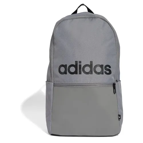 아디다스 Classic Daily 22L 백팩 141580123