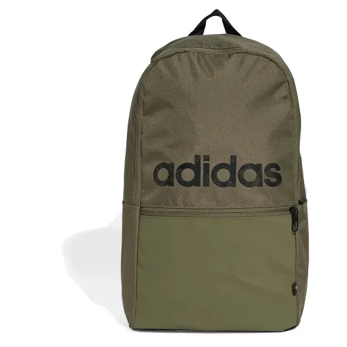 아디다스 Classic Daily 22L 백팩 141580124