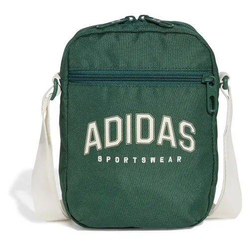 아디다스 Classic Print 패킹 큐브 141580131