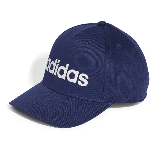 아디다스 Daily 모자 141580143