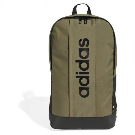 아디다스 리니어 18L 백팩 141580211
