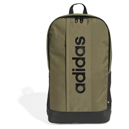 아디다스 리니어 18L 백팩 141580211