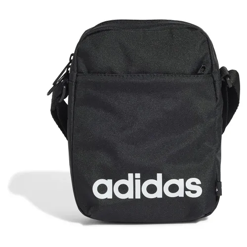 아디다스 Linear 패킹 큐브 141580247