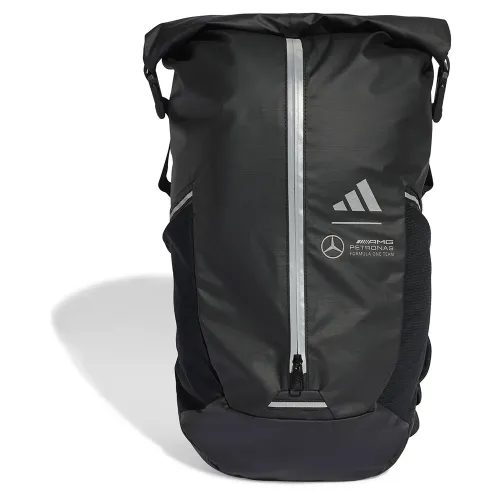 아디다스 메르세데스 AMG Petronas F1 Team 24L 백팩 141580270