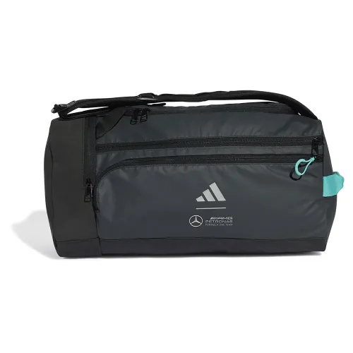 아디다스 메르세데스 Amg Petronas F1 Team 더플백 141580279