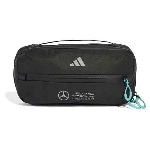 아디다스 메르세데스 AMG Petronas F1 Team 크로스백 141580280