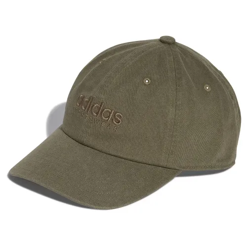 아디다스swear Dad 모자 141580391
