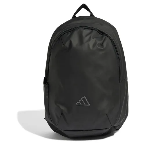 아디다스 Ultramodern 20L 백팩 141580458