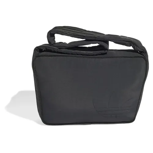 아디다스 Bowling 15L 크로스백 141580547