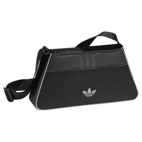아디다스 Mini Airliner 숄더백 141580577