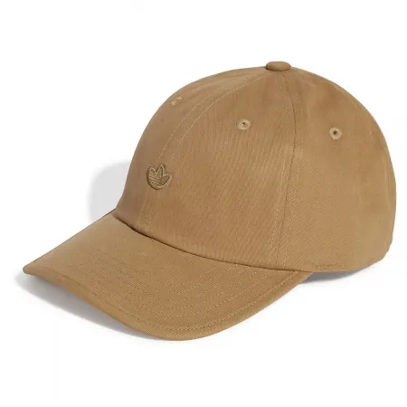 아디다스 Premium 에센셜 Dad 모자 141580601