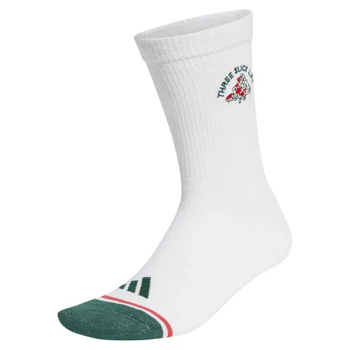 아디다스 그래픽 크루 양말 141585350