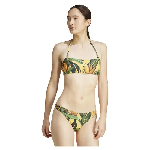 아디다스 X Farm Neckholder 비키니 141585892