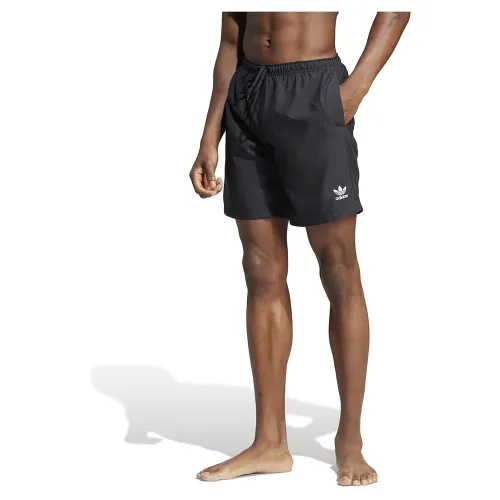아디다스 아디컬러 8in 수영 반바지 141585908