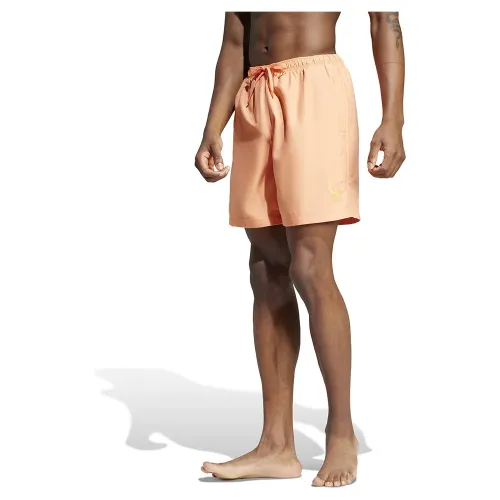 아디다스 아디컬러 8in 수영 반바지 141585913