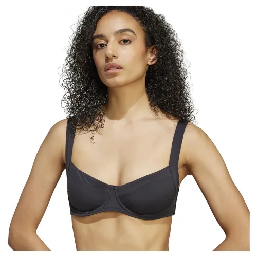 아디다스 에센셜 비키니 브라 141585953