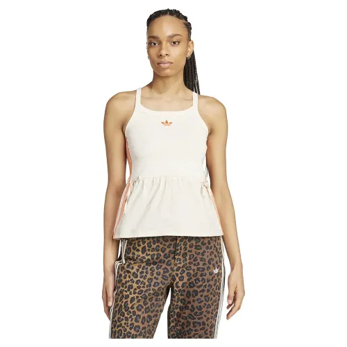 아디다스 KC0765 브라 141586009