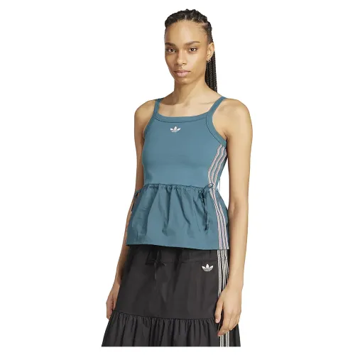 아디다스 KC0766 브라 141586010