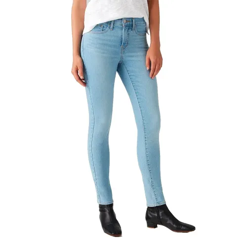 리바이스 311 Shaping 스키니 청바지 141589811