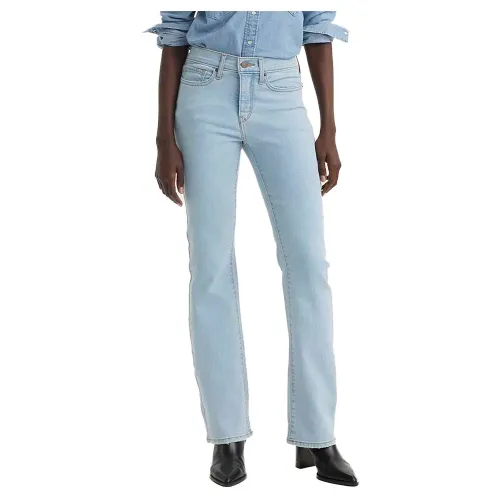 리바이스 315 Shaping Boot 청바지 141589820