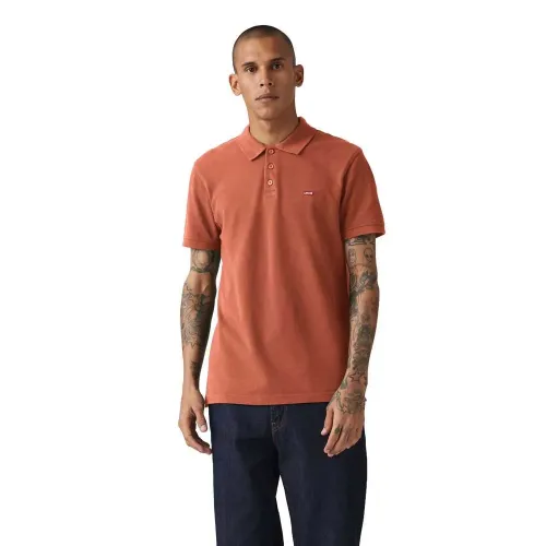 리바이스 35883 반팔 폴로 셔츠 141589834