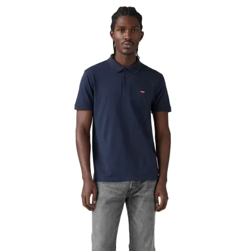 리바이스 35883 반팔 폴로 셔츠 141589837