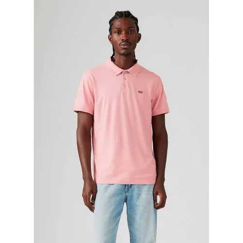 리바이스 35883 반팔 폴로 셔츠 141589850