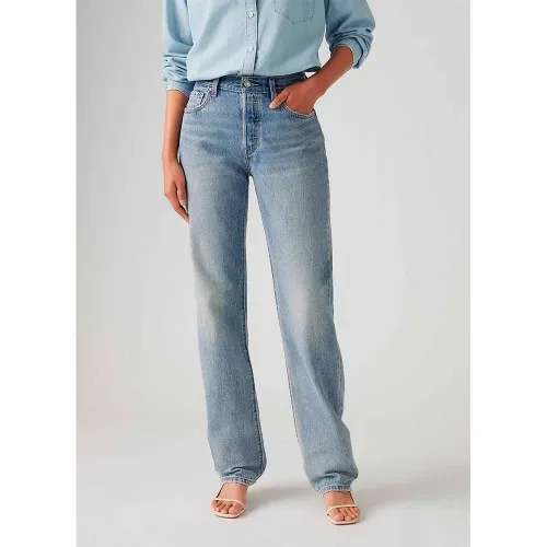 리바이스 501? 90S 청바지 141589879