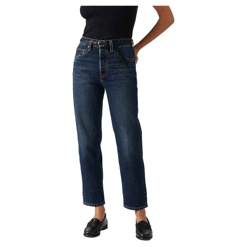 리바이스 501? Crop 청바지 141589891