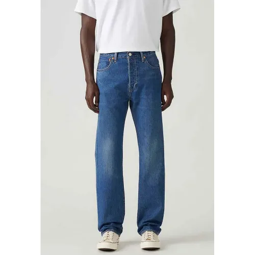 리바이스 501? Fit 청바지 141589905