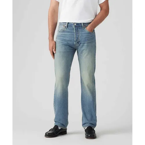 리바이스 501? Fit Med 청바지 141589912