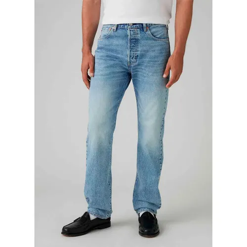 리바이스 501? Fit Med 청바지 141589913