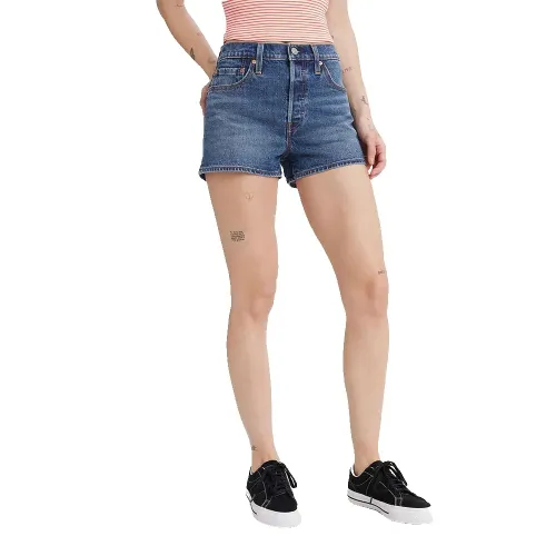 리바이스 501? Original 데님 반바지 141589926