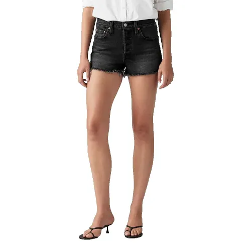 리바이스 501? Original 데님 반바지 141589934