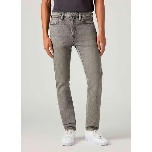 리바이스 510 스키니 청바지 141589981