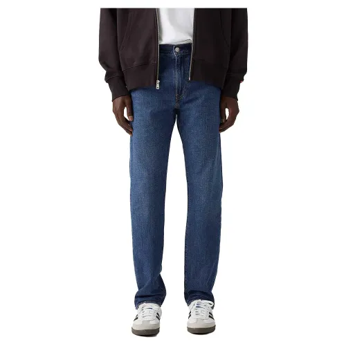 리바이스 511 Slim 청바지 141589995