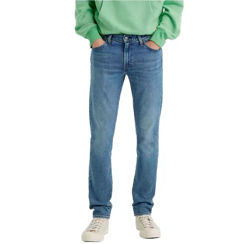 리바이스 511 Slim Med 청바지 141590000