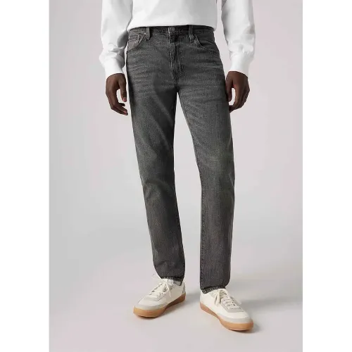 리바이스 512 Slim Taper 청바지 141590010