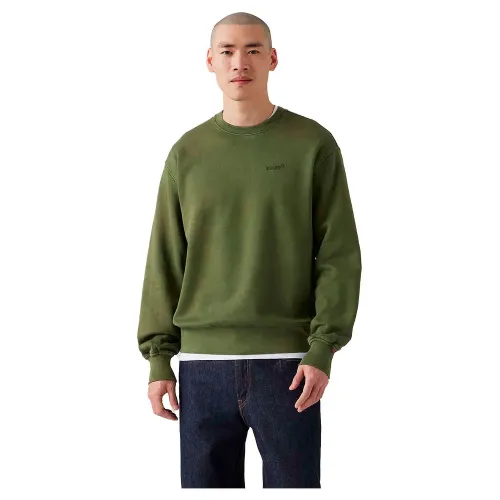 리바이스 Authentic 스웨터 141590223