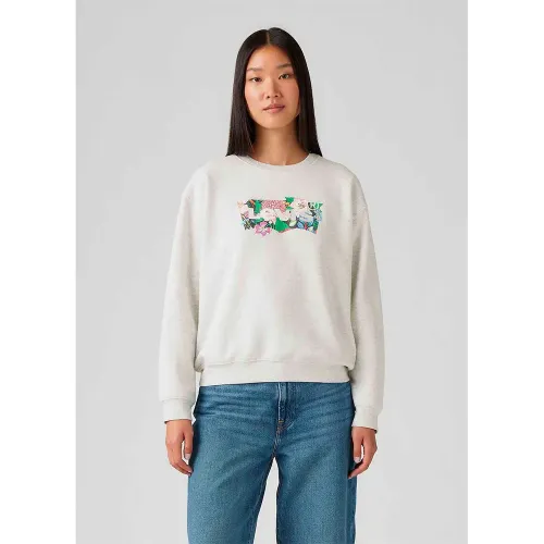 리바이스 Gr Everyday 스웨터 141590328